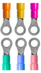 cosses rondes pour fils &eacute;lectrique, PNG format 9:16