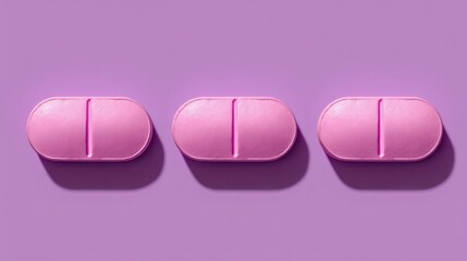 Three vibrant orange circular fruits with textured surfaces are aligned side by side on a clean white background,