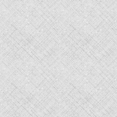 Fototapeta premium Glitter shiny silver texture background
