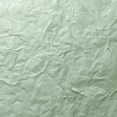 Obraz premium crumpled paper background