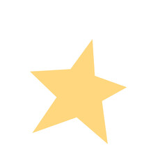 Obraz premium Hand drawing scribble doodle blob shapes