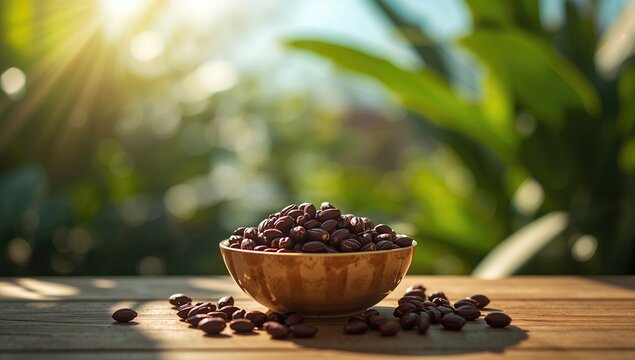 Jengkol, or Archidendron pauciflorum, incorporated into traditional stews and rendang, highlighting its distinctive taste