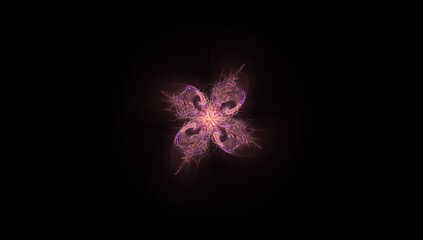 Series on essential building components, structural elements for construction safety and compliance