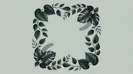 St patrick's day celebrations and traditions around the world