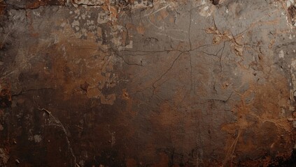 Worn textured grunge backdrop serving as a background for editorial headers and graphic layouts