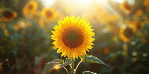 Detailed view of a flower cluster made of small florets, suitable for editorial header backgrounds
