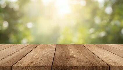 Nailed wooden board as a building component, focusing on maintenance and safety, World Construction Day