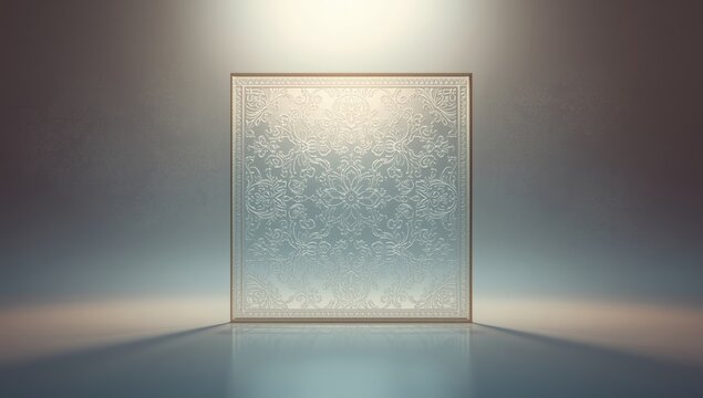 Obscured Window Icon Obscure Glass Window Images – Browse 38,939 Stock Photos, Vectors, and ...