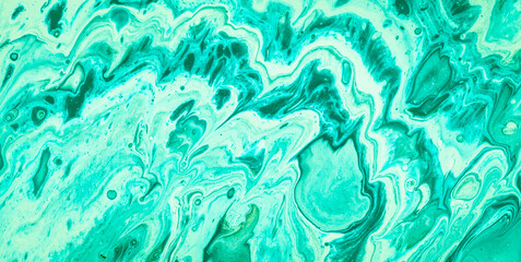 Colorburst Creating a Captivating and Abstract Visual Experience