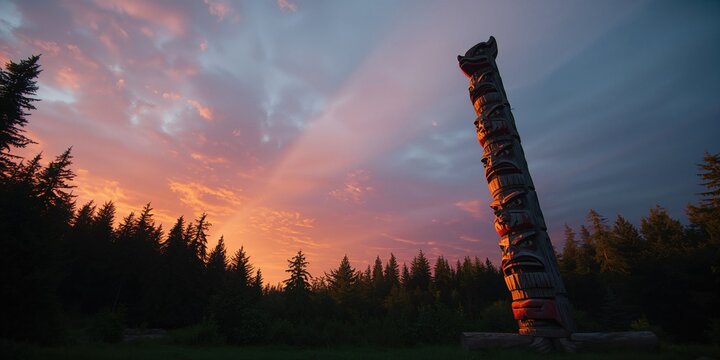 Canada's indigenous communities, truth and reconciliation day, fostering acknowledgment and healing