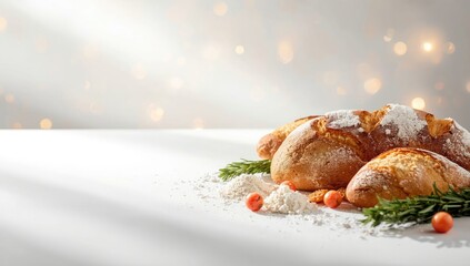 A clear image of Campagne, ideal for use as an editorial header background