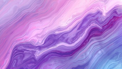 Fototapeta premium Modern gradient backdrop optimized for web and app interface backgrounds, enhancing visual clarity