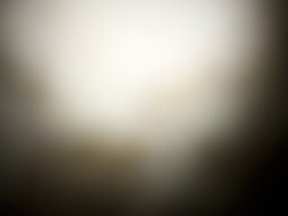 Not created by AI, spotlight backgrounds black background, wallpaper gradient illustration