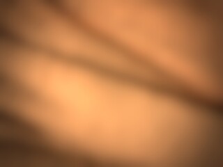 abstract background with rays, abstract yellow orange gold yellow background white gradient lighting, pink gold abstract wallpaper wave