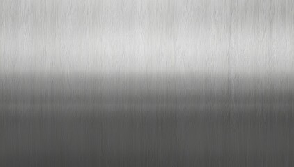 Actual brushed metal surface with fine vertical grain pattern, ideal for UI backdrop or editorial headers