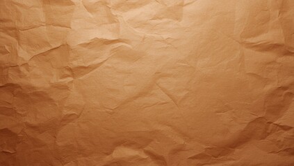 Obraz premium Seamless cardboard surface serving as a backdrop in product packaging or display design, focusing on material durability
