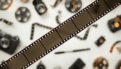 Assorted nuts in a bowl on a textured background, highlighting nutritious snack options