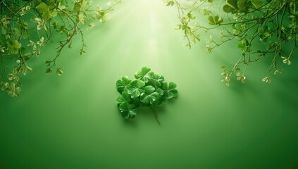 St.png as a UI backdrop facilitating interface readability and user interaction