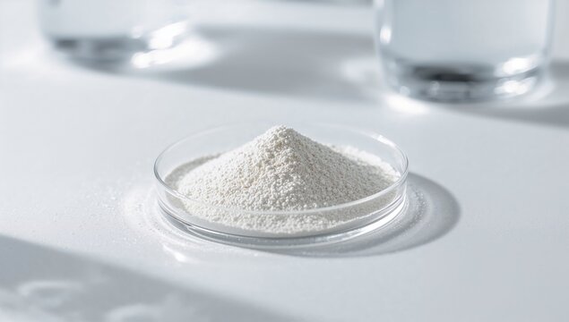 Metal alloy manufacturing with tin dioxide, highlighting corrosion resistance, Earth Day