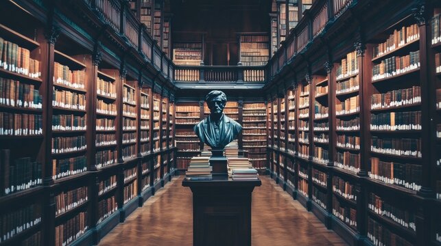 Document Management for Government Agencies, the importance of document management for government agencies