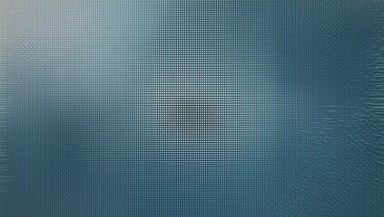 Close-up of a textured dot grid surface applied in UI layouts for visual structure, illustrating modern interface design