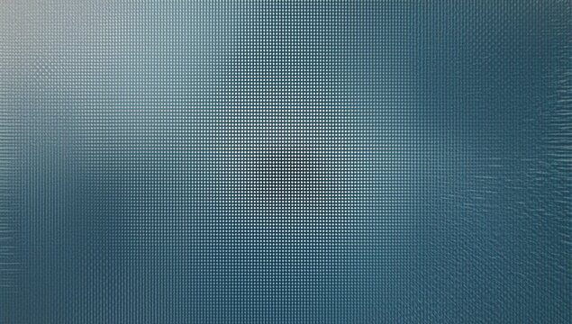 Close-up of a textured dot grid surface applied in UI layouts for visual structure, illustrating modern interface design