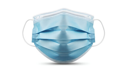 Disposable Medical Face Mask | Healthcare Protection