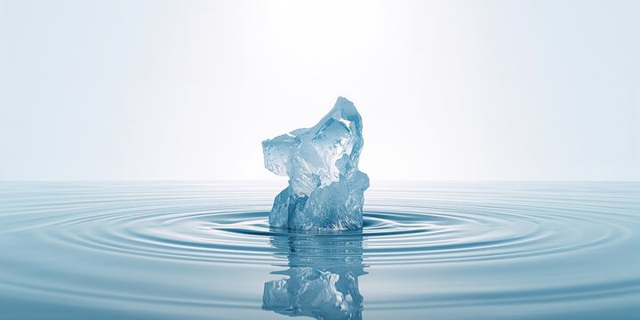 Digital artwork frost textures for temperature regulation, ice chilly.png