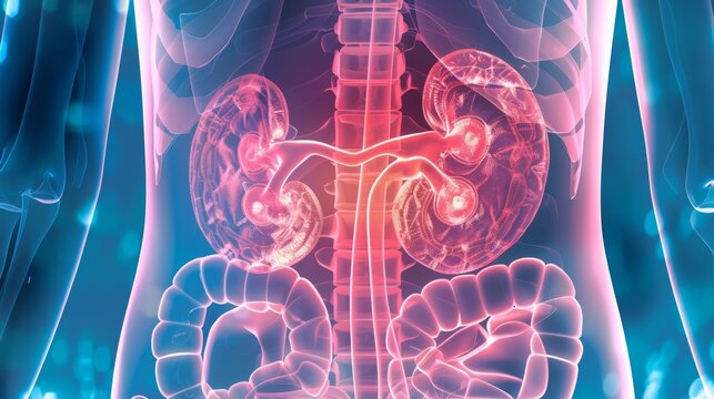 Kidney Cancer: Epidemiology, Pathogenesis, and Clinical Management Updates