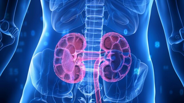 Kidney Cancer: Epidemiology, Pathogenesis, and Clinical Management Updates