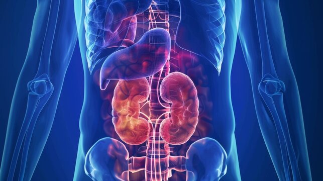 Kidney Cancer: Epidemiology, Pathogenesis, and Clinical Management Updates