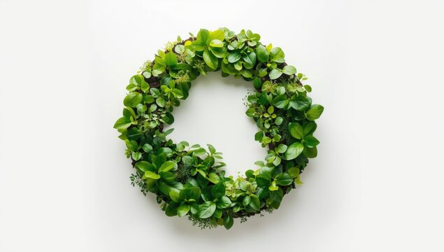 Close-up of a sliced bread loaf highlighting crust texture and crumb structure, suitable for bakery product catalog - Powered by Adobe