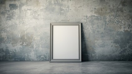 Weathered wall surface serving as an editorial header background, highlighting rustic aesthetic