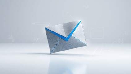 An individual using a laptop in a shared workspace, highlighting remote work and concentration, digital collaboration