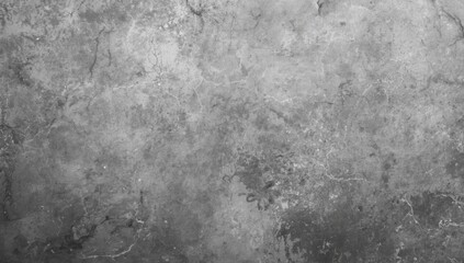 Fototapeta premium Close-up of polished granite surface serving as a neutral background for layout or graphic design, ideal for editorial use