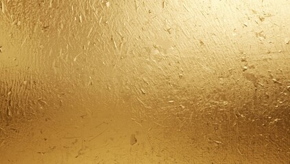 Brushed steel surface texture serving as a backdrop for layout or interface design, suitable for editorial use