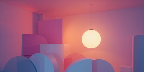 Flat lay of a circular tray filled with mixed nuts, highlighting snack options and nutritional considerations