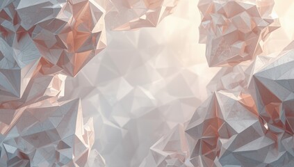 Detailed view of a grilled beef steak highlighting high saturated fat content, suitable for nutritional analysis, no holiday