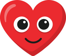 Fototapeta premium whisk_leyn87_via_RJ_Whisk_Auto