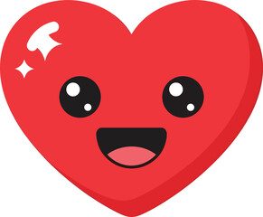 Fototapeta premium whisk_t14plo_via_RJ_Whisk_Auto