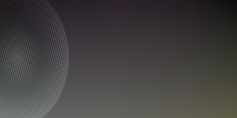 Close-up of the Moons surface with craters and texture visible. © MohSholeh