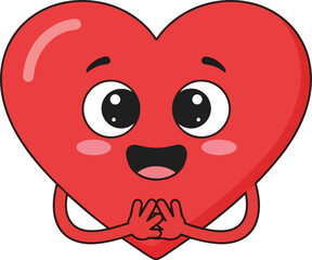 Fototapeta premium whisk_zp5ugn_via_RJ_Whisk_Auto