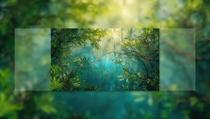 Street art with weathered paint and vibrant colors, suitable for graphic design backgrounds, Earth Day