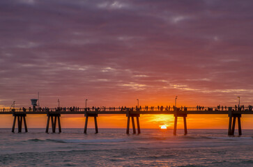 "Susnet Celebration"