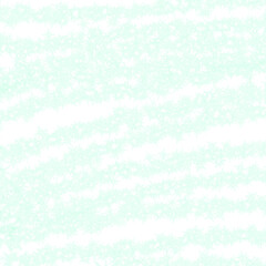 Stars colorful abstract ice cream spiral snowflakes 