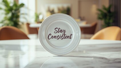 A vibrant vegetable platter on a wooden table, emphasizing fiber-rich food choices for nutrition awareness, World Nutrition Day