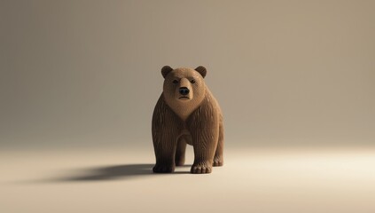 Stock market decline featuring falling indices, economic slowdown, investor caution