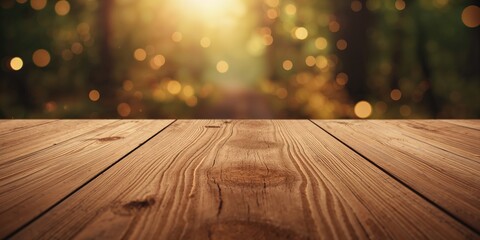 Detailed macro of wood surface highlighting grain patterns for layout backgrounds, World Forestry Day