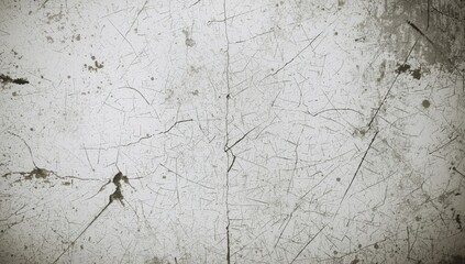 Weathered surface with scratches and marks, suitable for editorial header backgrounds