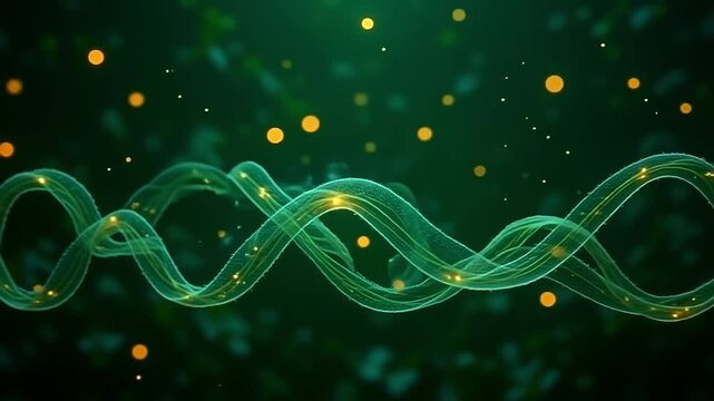 brilliant roughage burst roughage wander mesh, constitute active tendril framing angstrom fleeceable background, with radiant ball vagrant indiana angstrom mystical, ethereal scene astatine